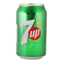 سفن