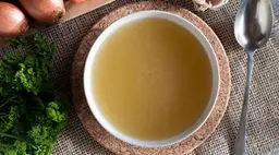 مرق