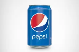 ببسي